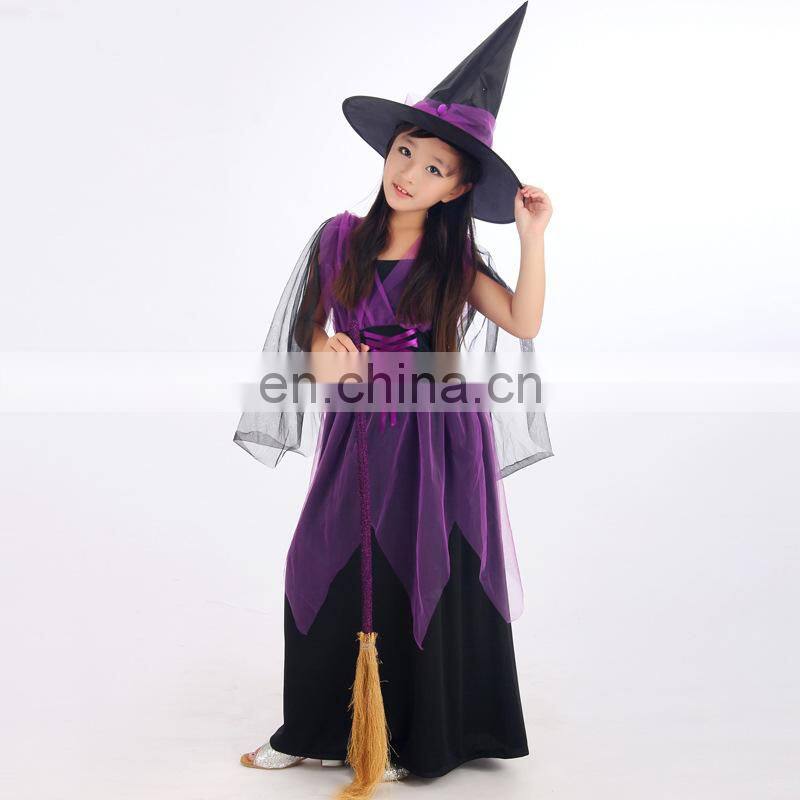 Halloween girl costumes 2017 witch dance costumes for halloween ideas