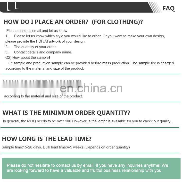 White printing long sexy casual colorful beach dress