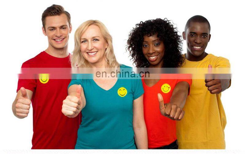 Good selling Pneumatic button badge machine efficiently badge press making machine