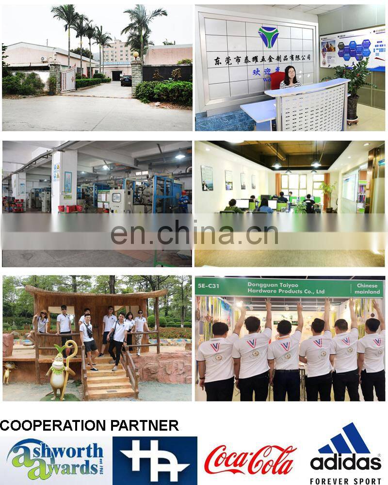 Souvenir Regional German Military Badge for sale