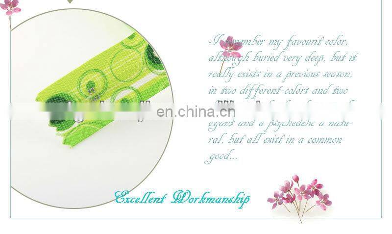 Popular ykk zippers prices