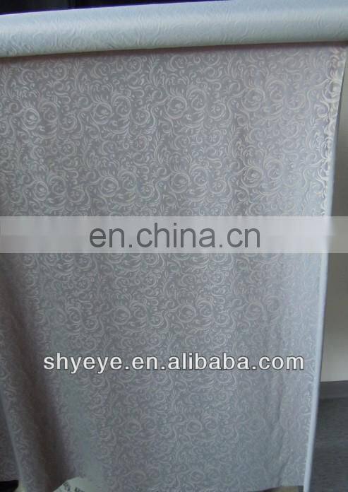 reflective spandex fabric pass OEKO