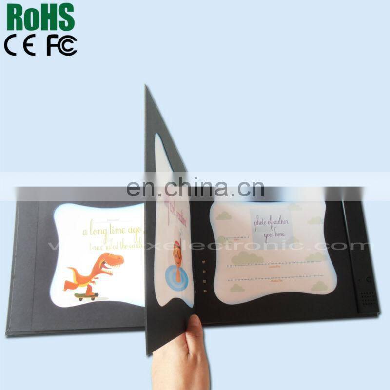 Children Special Colorful Speaking English to Urdu Dictionary