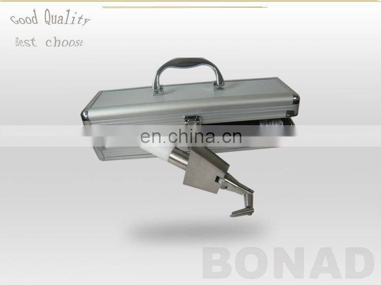 234mm length contact probe test finger PA100A