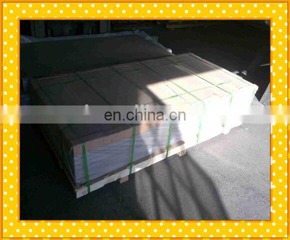 hot selling C10700 copper plate/copper sheet