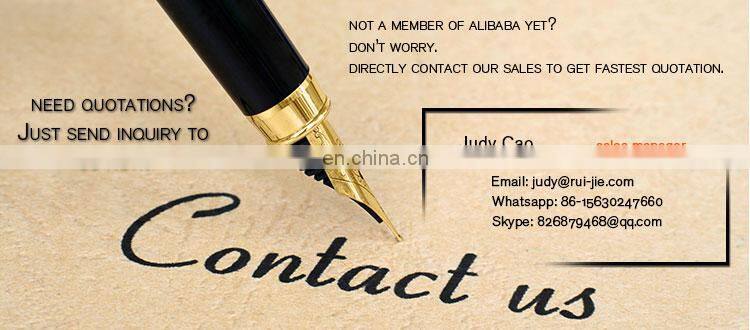 spiral welded 500mm dia pipes spiral tube manufacturer