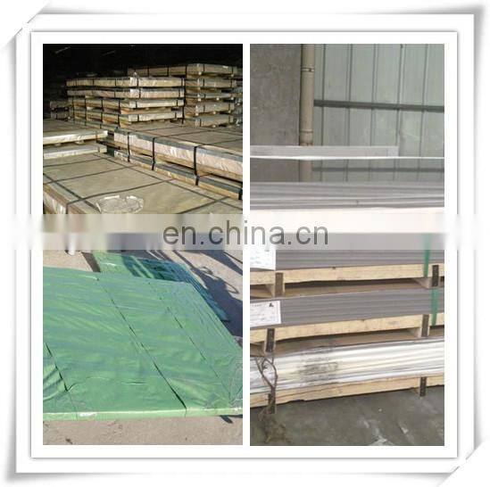 6mm stainless steel plate m2 price