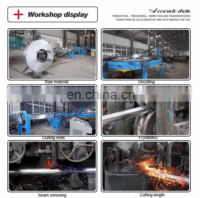 coated 200 -500 g/sqm g60 zinc coating hot dipped erw shape galvanized pipes pt threaded round steel for greenhouse pipe