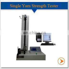 Universal Shoe Wear Tester Stoll Abrasion Tester