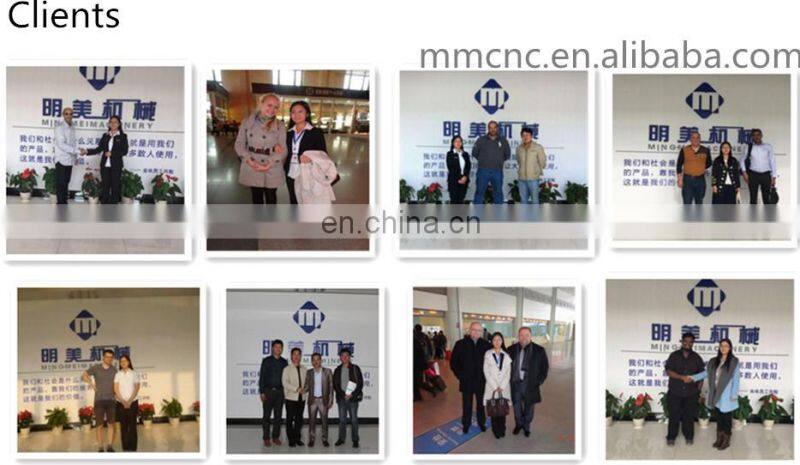 wall profile aluminium led, aluminium wall led profile / precision CNC Saw