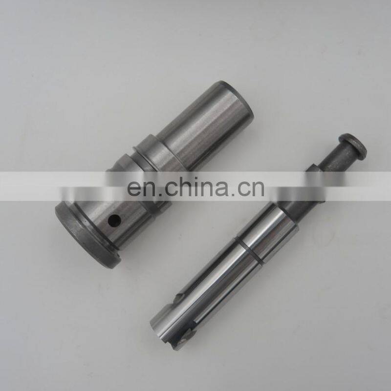 diesel pump element and barrel P243 and plunger P243