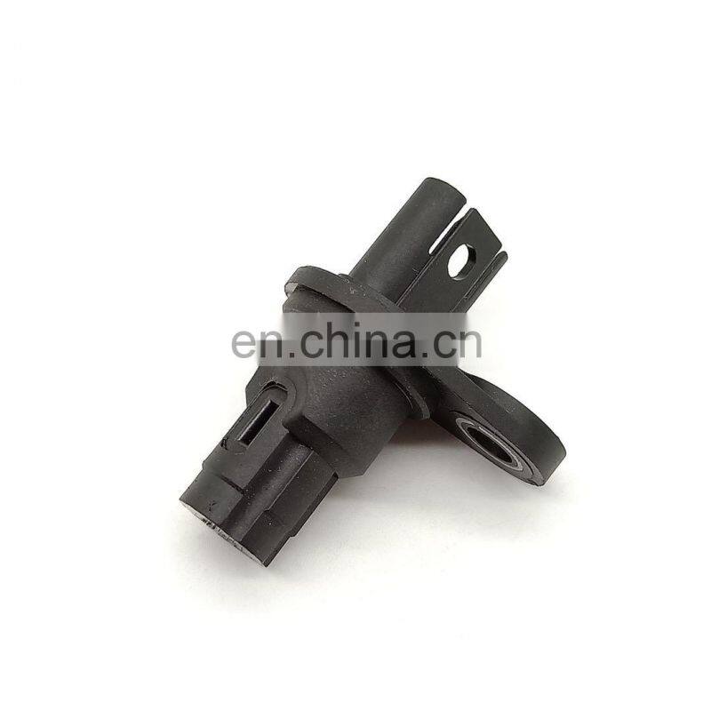 Exhaust camshaft sensor 318 320 325 728 530 525 for BMW E38E39E46E60E90
