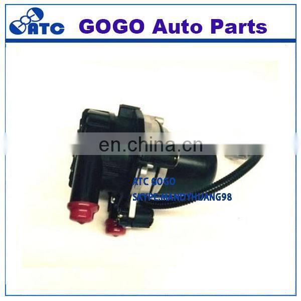 Secondary Air Injection Pump Smog Pump For Lexus V8 17610-0C010