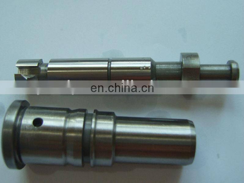 Fuel Pump Bosches Plunger P49 Fuel Pump Zexele Plunger A216