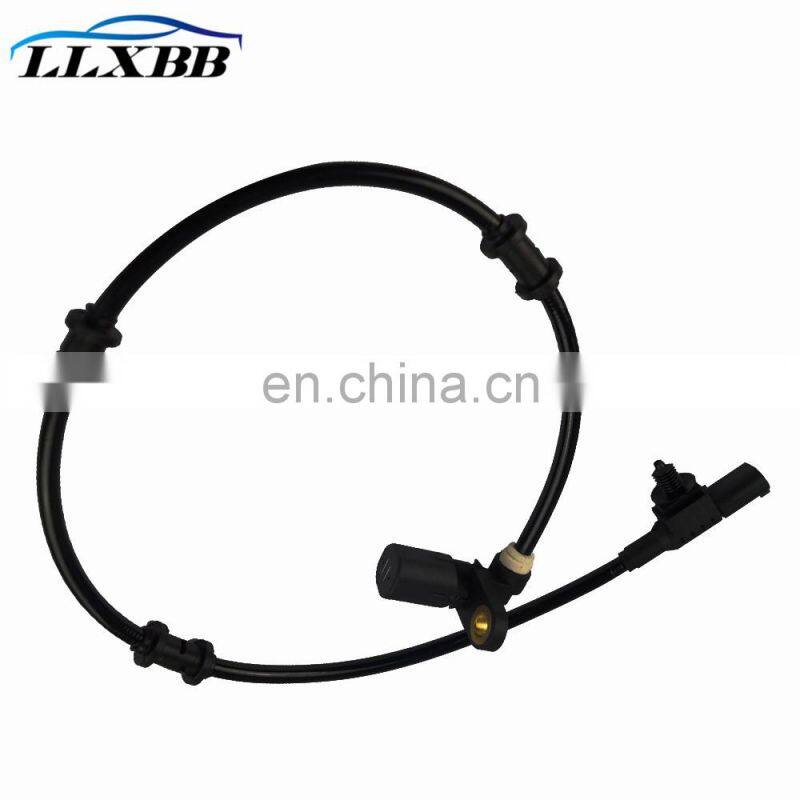 Original ABS Wheel Speed Sensor A1635401017 For Mercedes Benz W163 1635401017 ALS373