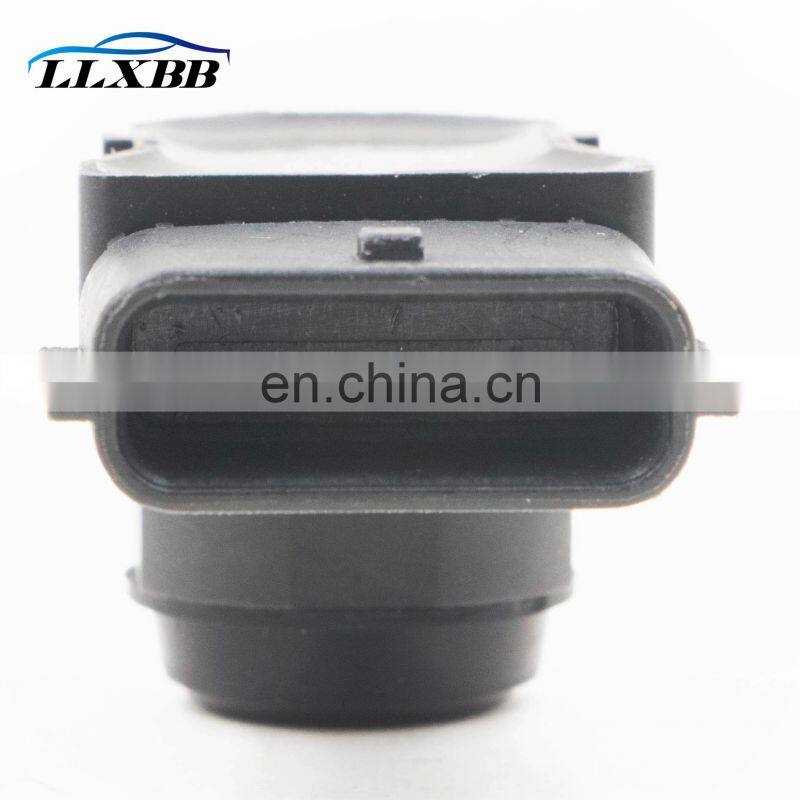 Original PDC Parking Sensor 95720-2P500 For Hyundai 95720 2P500 957202P500 4MT006KCB