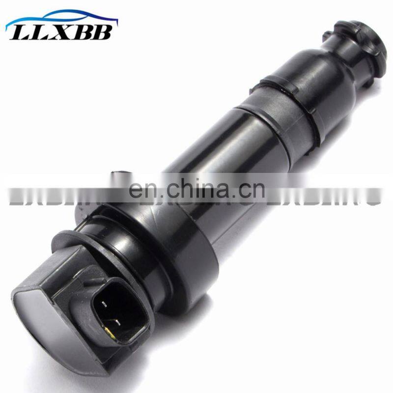 Original Ignition Coil 27301-3C000 273013C000 For Hyundai Kia 27301-30000 2730130000