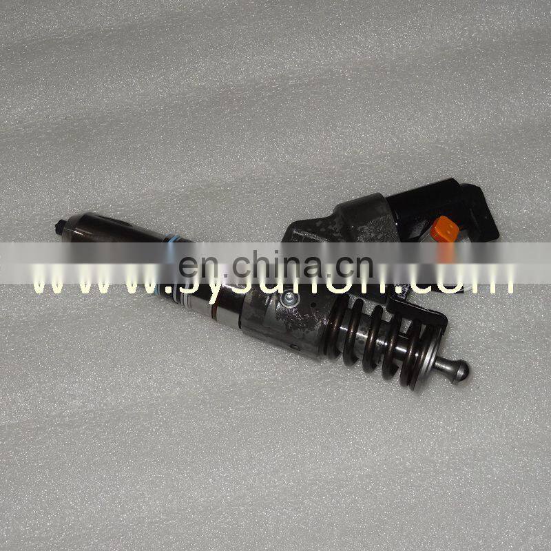 ISM QSM M11 diesel parts 4026222 fuel injector