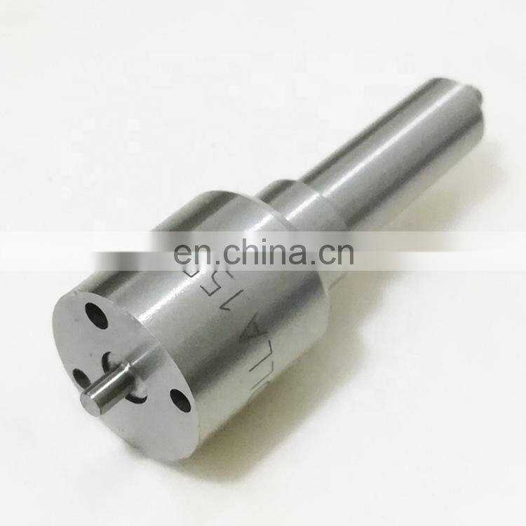 DCEC Diesel Engine Parts 155P137 Fuel Injector nozzle