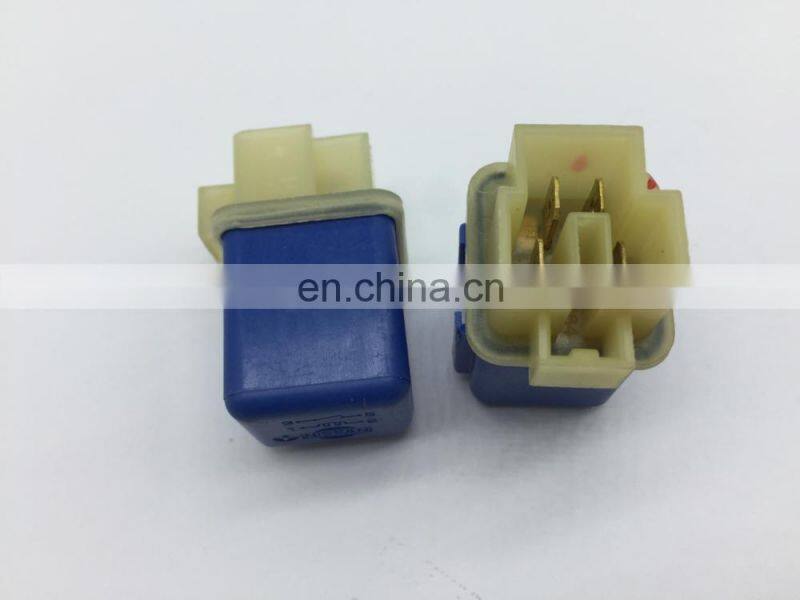 Auto Relay OEM 25230-C9970 25230C9970 25230 C9970
