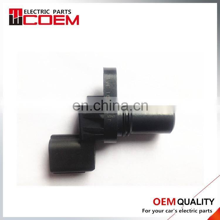 High quality engine parts for SUZUKI Mitsubishi 3220-50G02 J5T23191 crankshaft sensor