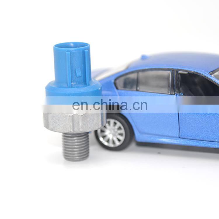 Auto Engine Knock Sensor for Honda Civic Integra Prelude Acura RL Vigor 30530-P2M-A01