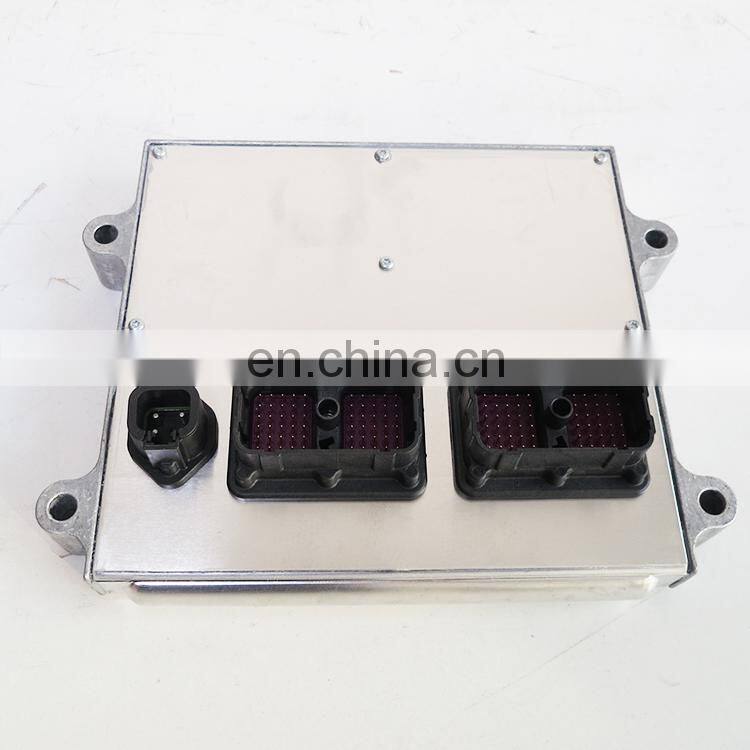 Diesel Motor Part 4988820 Electronic Control Module