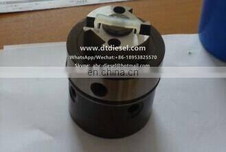7123-340U Diesel Fuel Injection Pump Head Rotor