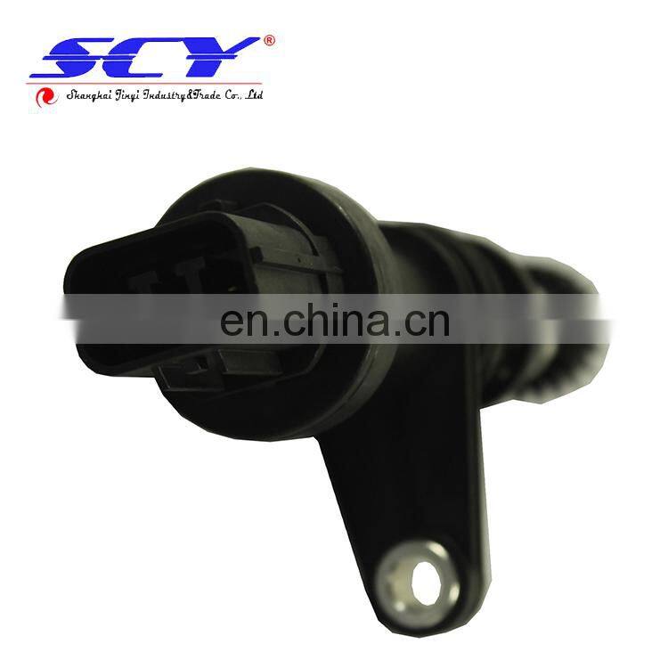 Engine Speed Sensor Suitable For Honda CIVIC 78410S04901 78410-S04-901 917638 0905054 SC143 SU5465 5S4731