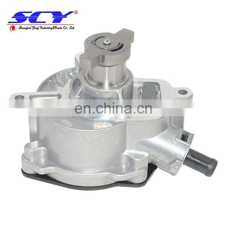 Vacuum Pump Suitable for AUDI VW 07K145100C 07K145100H 07K 145 100C 07K 145 100H 724807300 904817 904-817