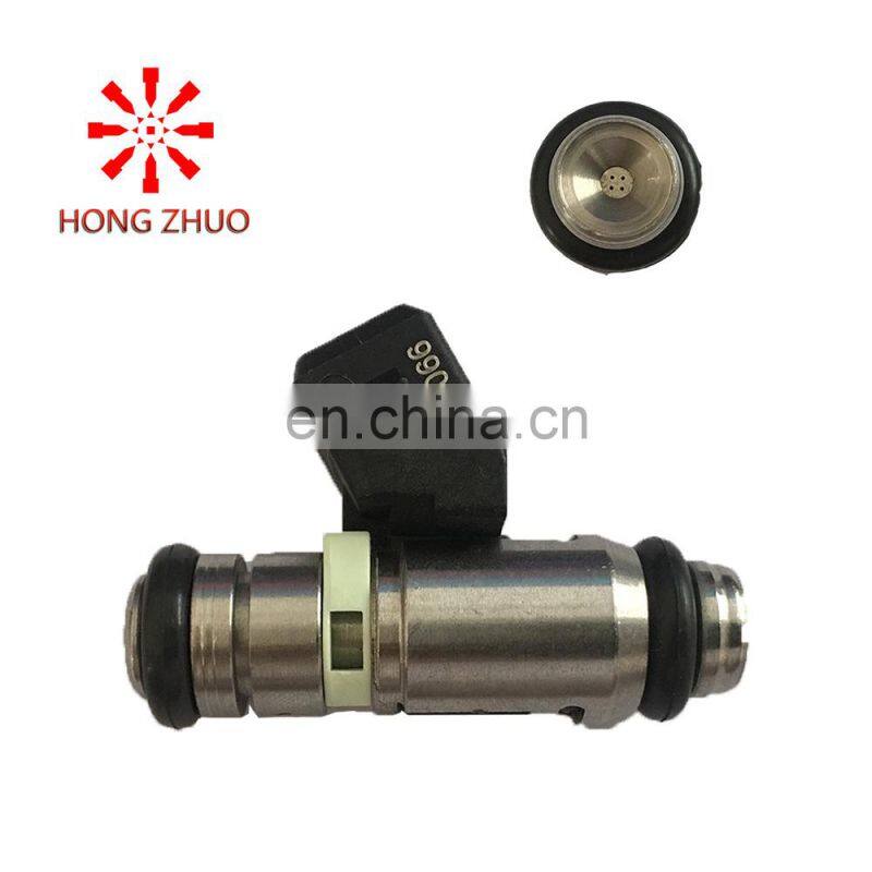 High quality and durable injector IWP066