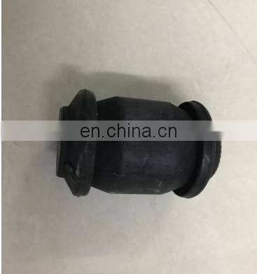 ALTATEC CONTROL ARM BUSHING FOR 48654-0d080