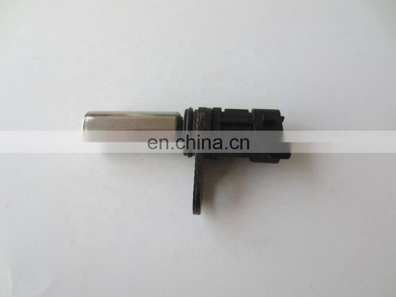 Good quality Good Price auto part 10456604 1238938 PC1008 For Astra Zafira Vectra Vectar crankshaft position sensor