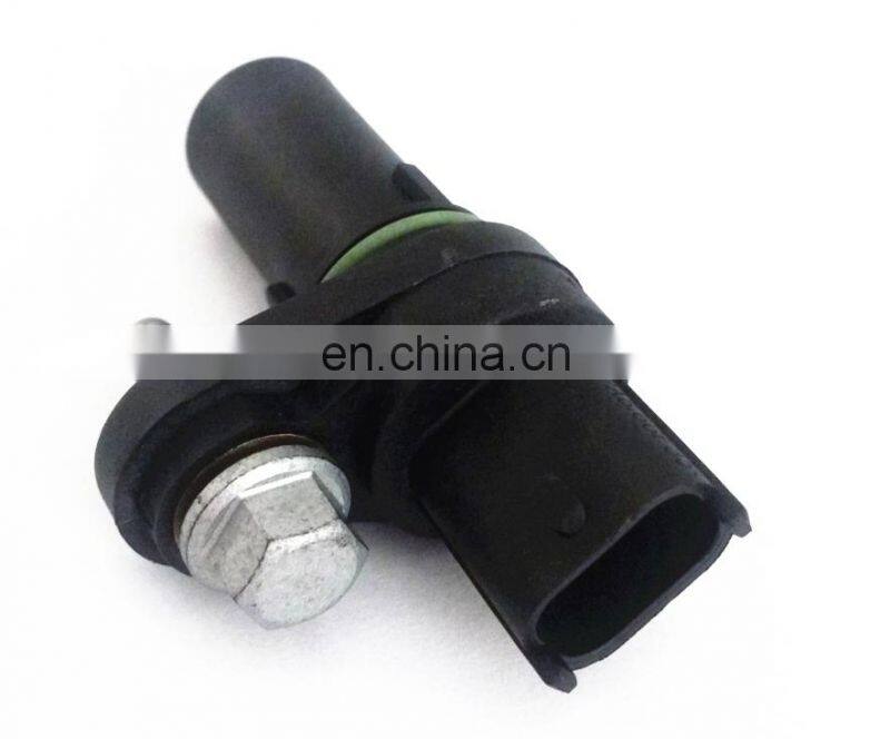Top quality oem 0261210247 For GM Cadillac CTS SRX STS cranskshaft position sensor