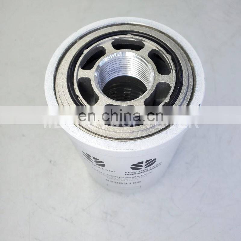 heavy Truck hydraulic oil filter P164381 82003166