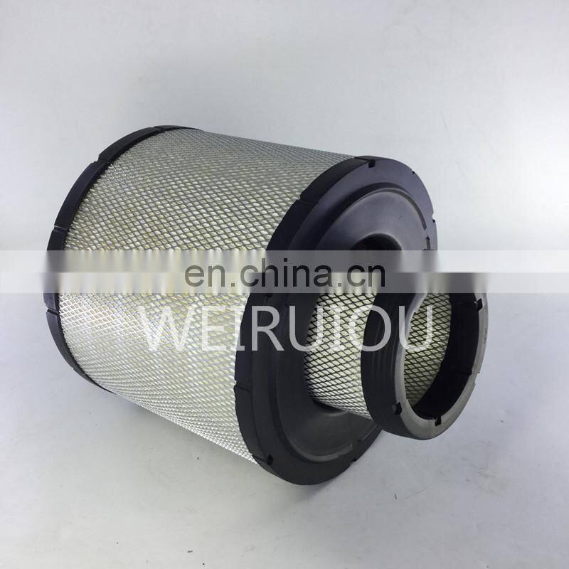 diesel engine air filter element RE164839