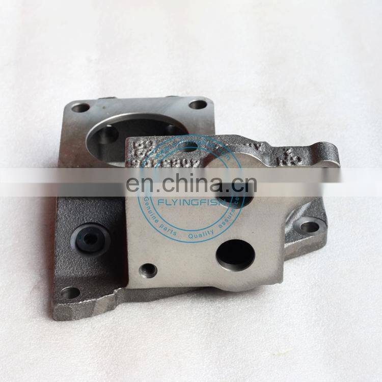 Brand New M11 ISM11 QSM11 ISM QSM Engine Parts Thermostat Housing Support 4083195