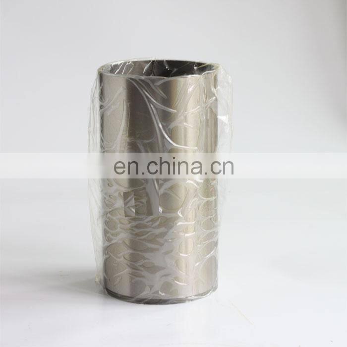 cylinder liner 3904166 for diesel engine