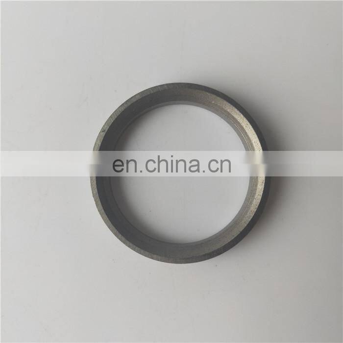 6CT8.3 engine intake valve seat valve insert 3924582 3928174 3908830