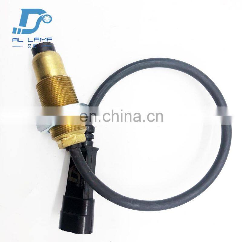 Crankshaft Position Sensor OEM 97281103 For IVECO