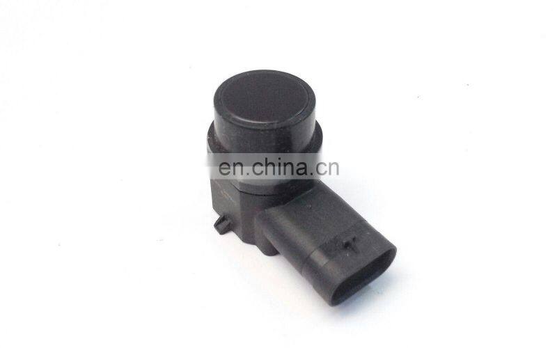 Parking Radar CJ5T-15C868-AA Reverse PDC Sensor For Ford
