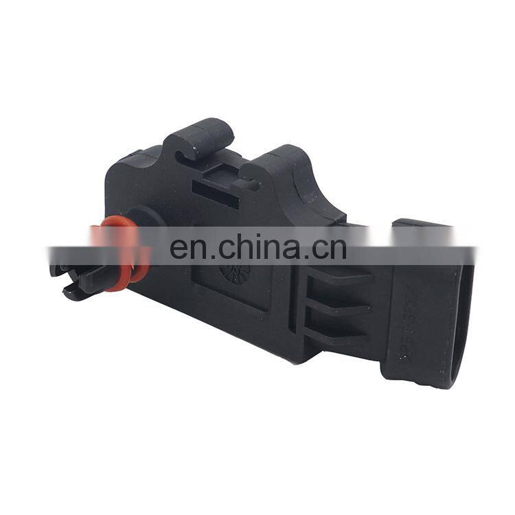 12232201 Manifold Absolute Pressure Sensor MAP For Mistubishi For ALFA
