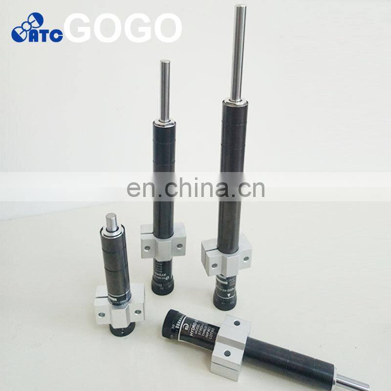HR series car rear shock absorbers optimal shock absorber companies