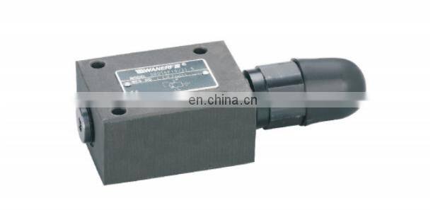 DBD6,DBD8,DBD10,DBD15,Hydraulic Pressure Relief Valve,Direct Operated