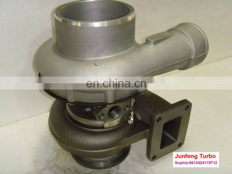 HT3B Turbocharger for Cummins Truck with Diesel engine NT14/NTA14/NT855/NTA855 3032062 3032060