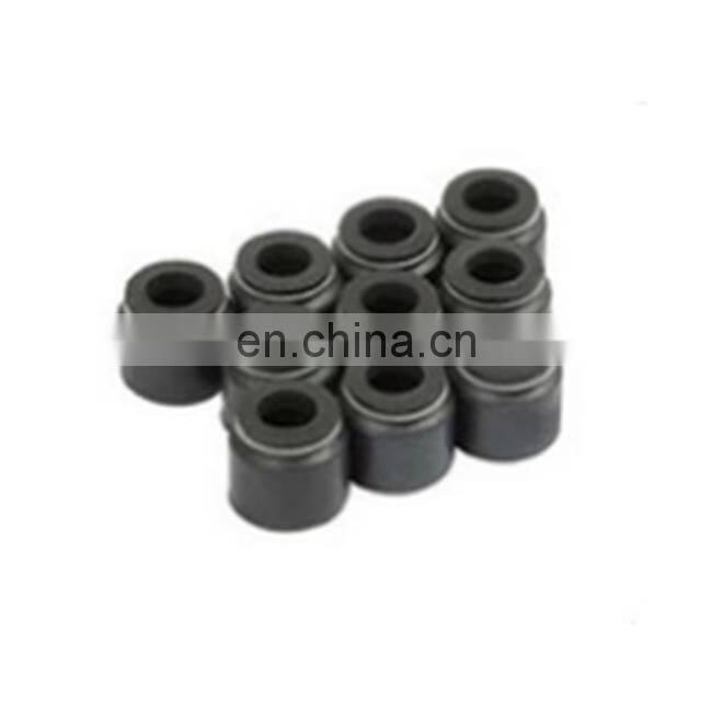 Auto Engine Valve Stem Seal Used For MASSEY FERGUSON 33817117