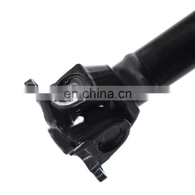 Front Driveshaft Propeller Shaft Fit for BMW X3 E83 2004 2005 26207526677