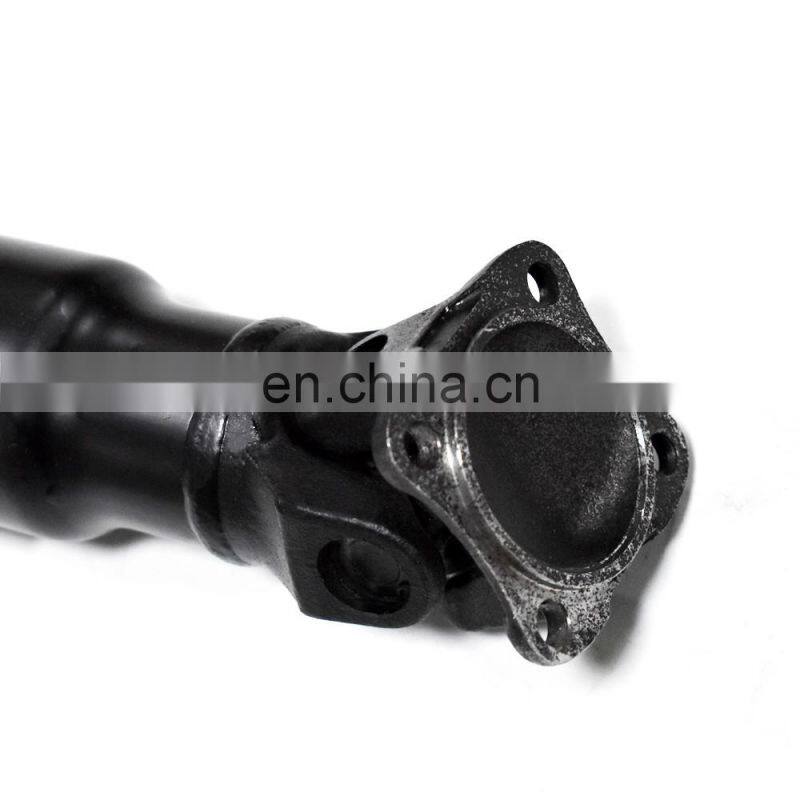 Complete Rear Drive Shaft Assembly Propeller For Honda CRV 4x4 97-01 40100S10A01