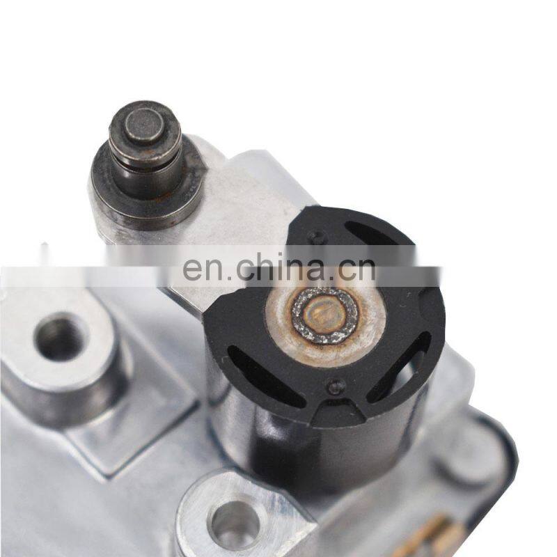 Turbo Electric Actuator For Sprinter Van Grand Cherokee 3.0L US 6NW009543 763797