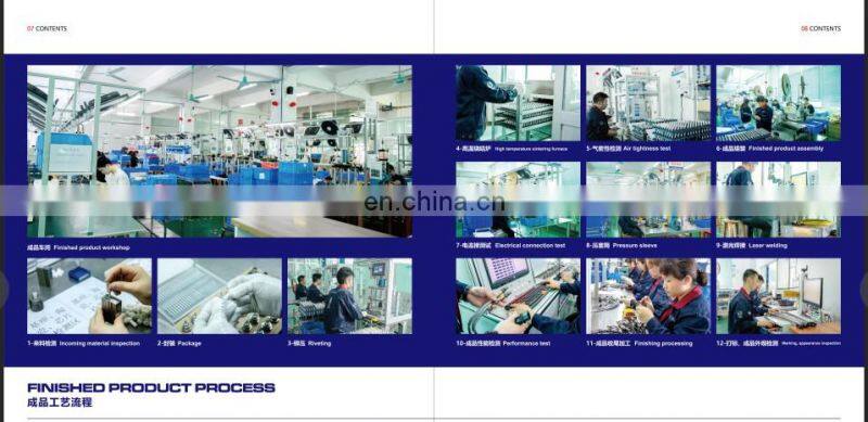 Lambda Air Fuel Ratio O2 Oxygen Sensor for Honda Accord Civic Acura Rsx 36532-Prb-A01 36531-Plr-A01 36532-PAA-L41 36532-Pnd-A01